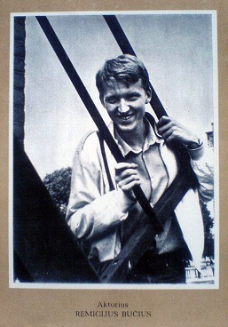 ����� ��������